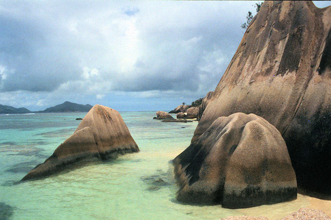 Seychellen 1999-080.jpg